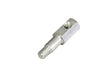 OTK Adjuster Peg KZ Accelerator