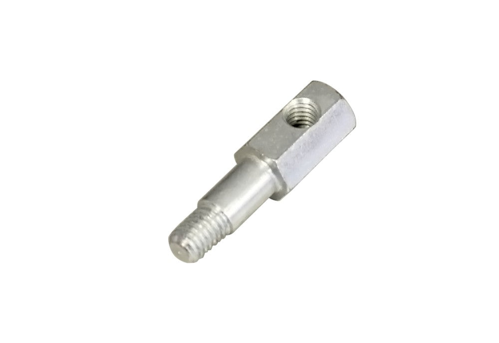 OTK Adjuster Peg KZ Accelerator