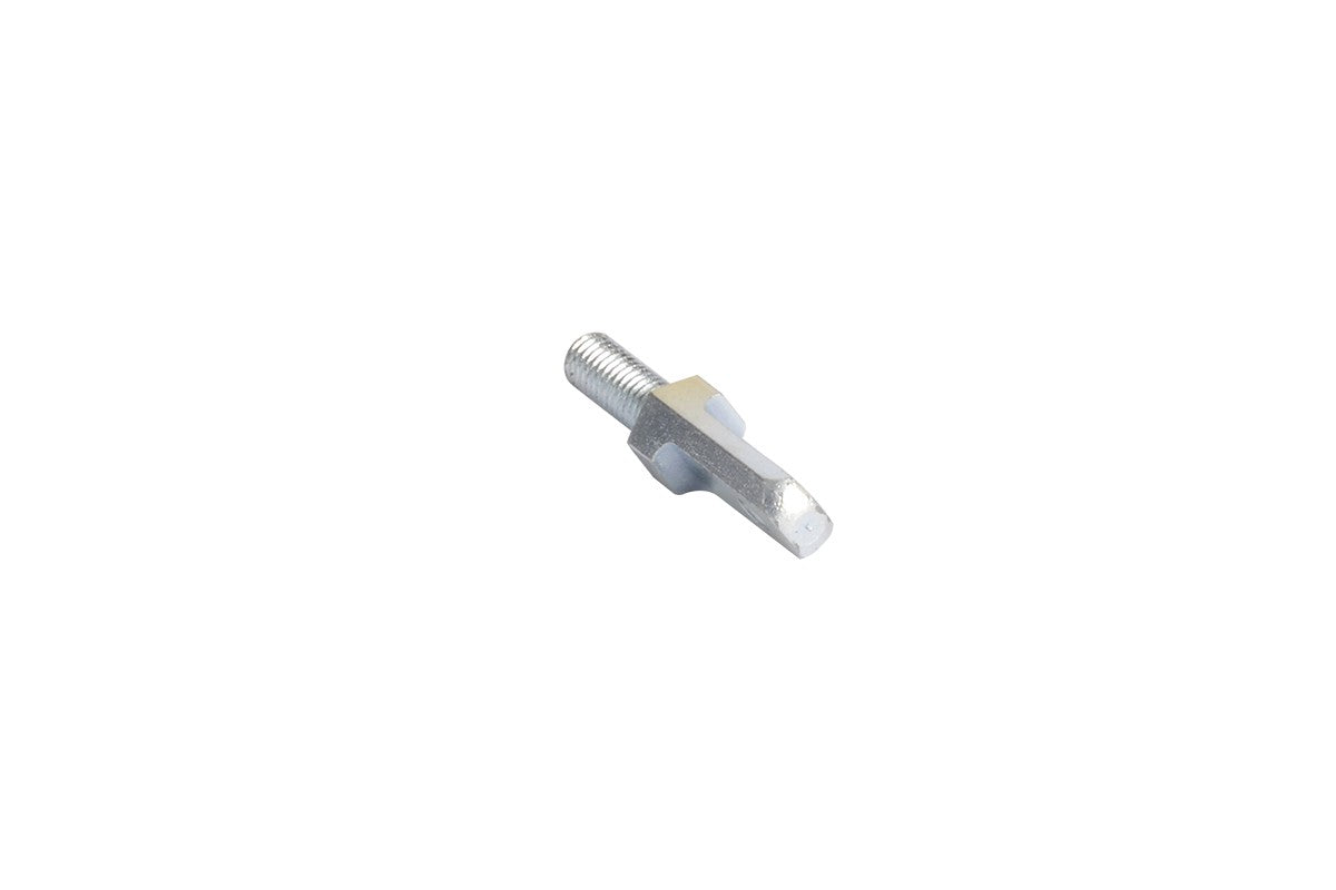 OTK Accelerator Locking Plate For