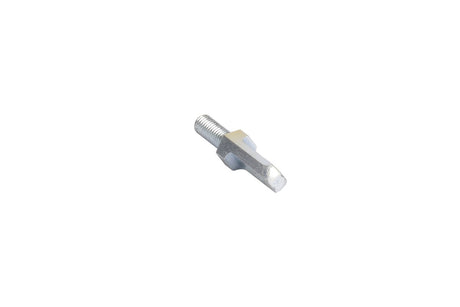 OTK Accelerator Locking Plate For