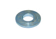 OTK HST Stub Axle's Spacer