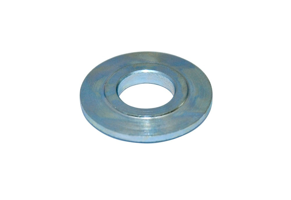 OTK HST Stub Axle's Spacer
