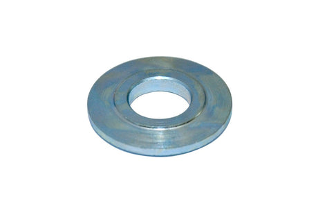 OTK HST Stub Axle's Spacer