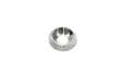 OTK Biconical AL. Washer D.8 mm