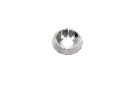 OTK Biconical AL. Washer D.8 mm