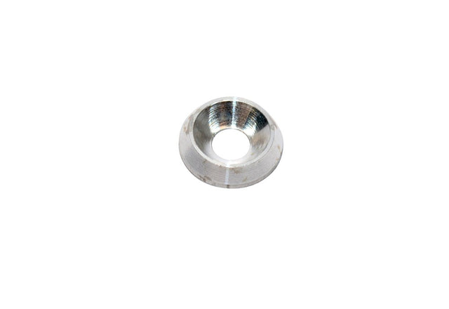 OTK Biconical AL. Washer D.8 mm