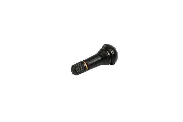 OTK Valve For Wheel