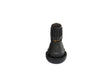 OTK Tubeless Wheel's Short Valve