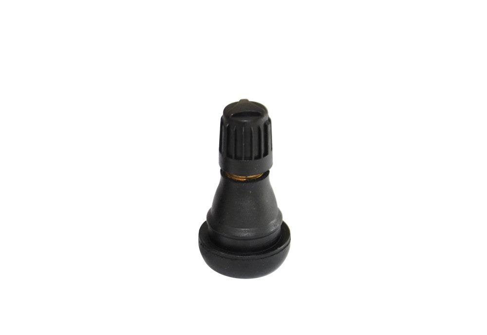 OTK Tubeless Wheel's Short Valve