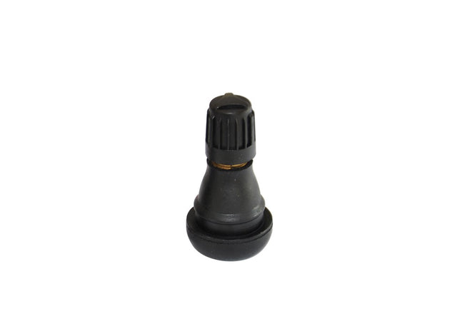 OTK Tubeless Wheel's Short Valve