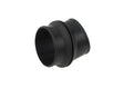 OTK Intake Silencer's Rubber