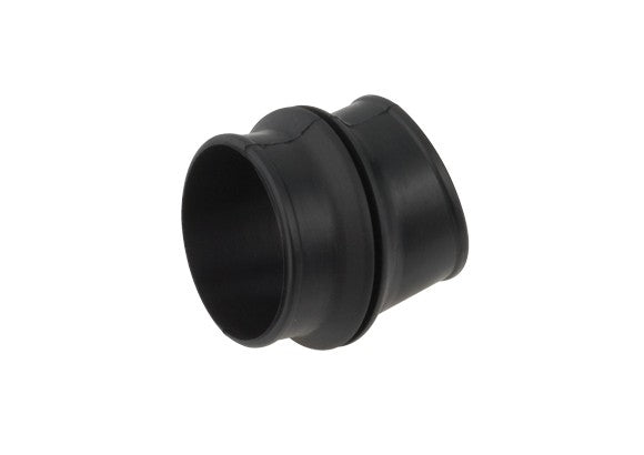 OTK Intake Silencer's Rubber