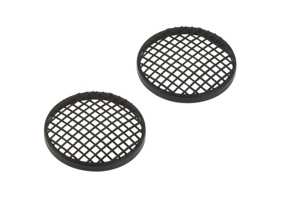 OTK Intake Silencer's Filter