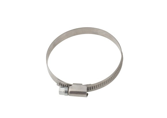 OTK Intake Silencer's Steel Clamp