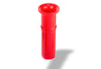 OTK Intake Manifold L.29 mm