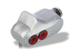 OTK Intake Silencer Arrow LA22