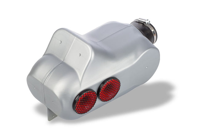 OTK Intake Silencer Arrow LA22