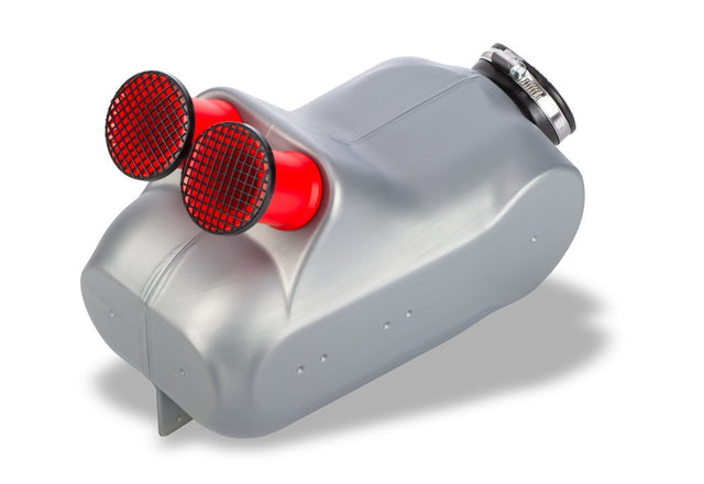 OTK Intake Silencer Arrow LB29