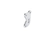 OTK BSC Rear Brake Caliper's