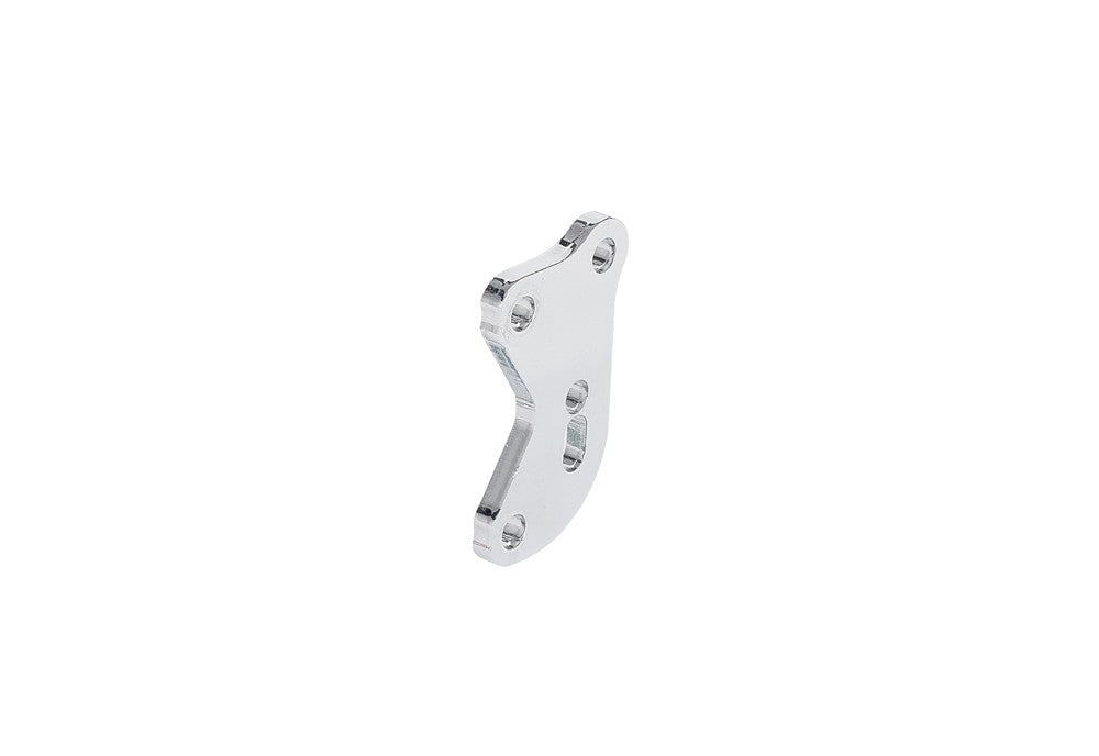 OTK BSC Rear Brake Caliper's