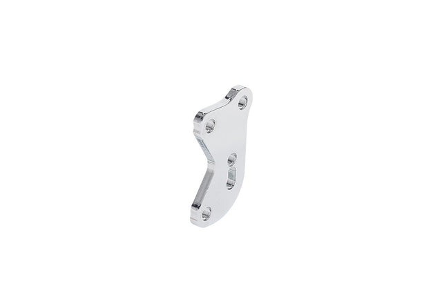 OTK BSC Rear Brake Caliper's