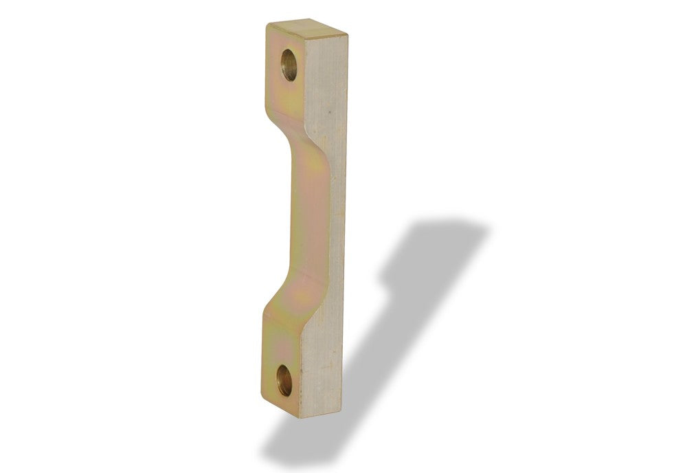 OTK SA2 Caliper's Extension