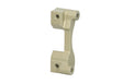 OTK Rear Caliper Support For Disk