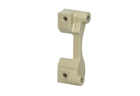 OTK Rear Caliper Support For Disk