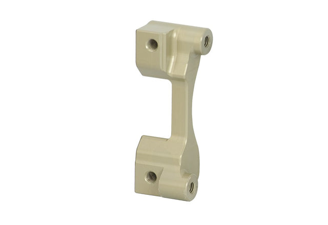 OTK Rear Caliper Support For Disk