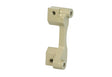 OTK Rear Caliper Support For Disk
