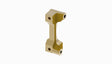 OTK Supporto Pinza BWD