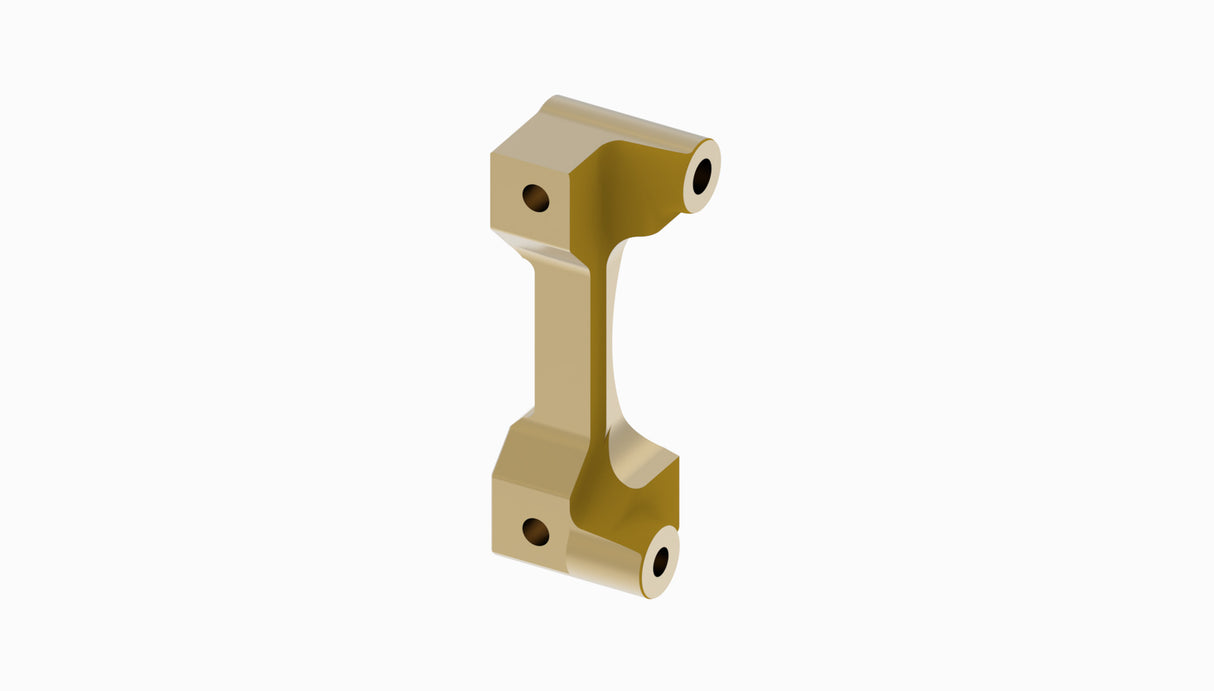 OTK Supporto Pinza BWD