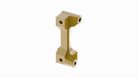 OTK Supporto Pinza BWD