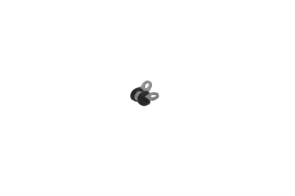 OTK PIPE'S TIGHTENING RING D.6 mm