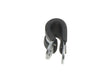 OTK Pipe's Tightening Ring D.10 mm