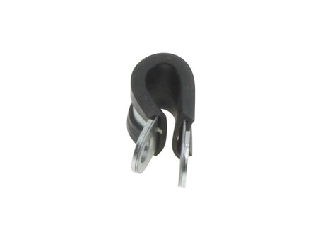 OTK Pipe's Tightening Ring D.10 mm