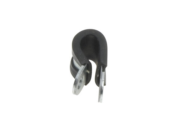OTK Pipe's Tightening Ring D.10 mm