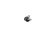 OTK PIPE'S TIGHTENING RING D.12 mm