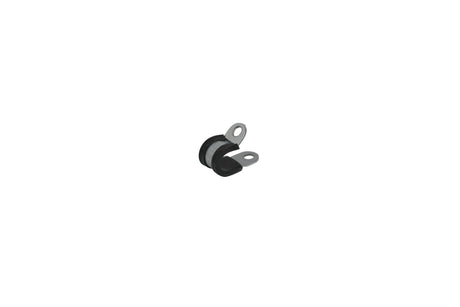 OTK PIPE'S TIGHTENING RING D.12 mm