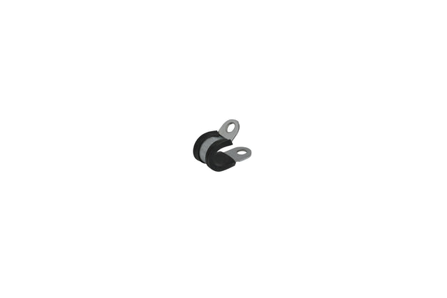 OTK PIPE'S TIGHTENING RING D.12 mm