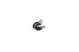 OTK PIPE'S TIGHTENING RING D.16 mm