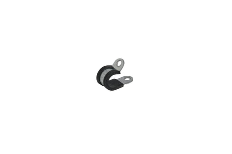 OTK PIPE'S TIGHTENING RING D.16 mm
