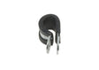 OTK Tube's Rubber Clamp D.20