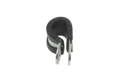 OTK Tube's Rubber Clamp D.20