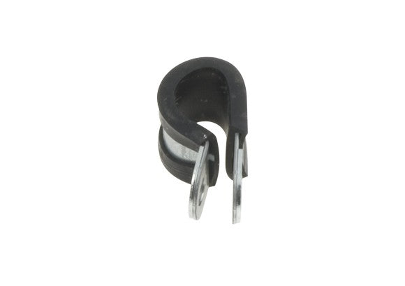 OTK Tube's Rubber Clamp D.20