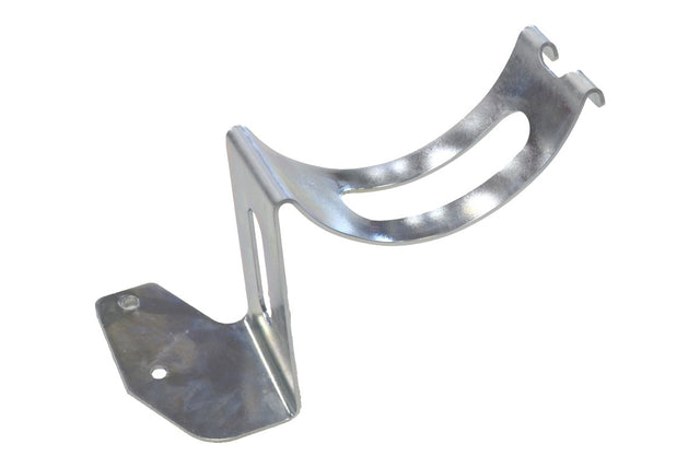 OTK Intake Silencer Support Nitro