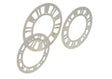 OTK OK Sprocket 73T