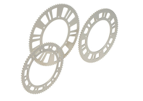 OTK OK Sprocket 89T