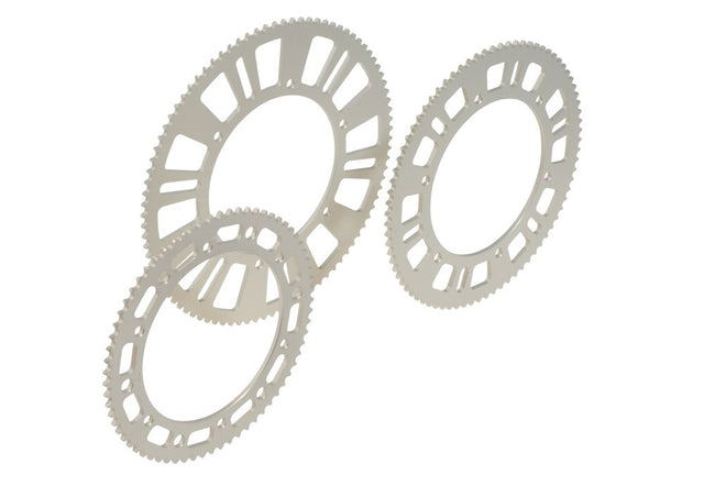 OTK OK Sprocket 89T