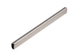 OTK Oval Torsion Bar L.275 mm